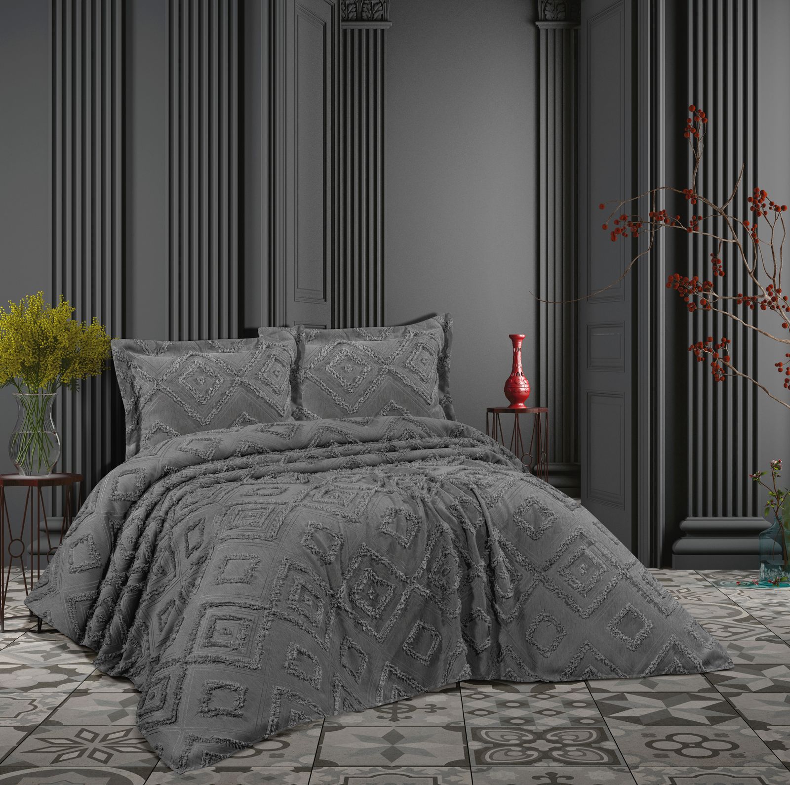 Ürün küçük görsel